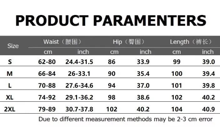 Men's Pleated Slim-Fit Pants
