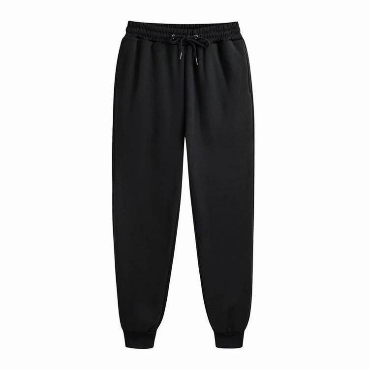 Men's Gym Jogger Sweatpants