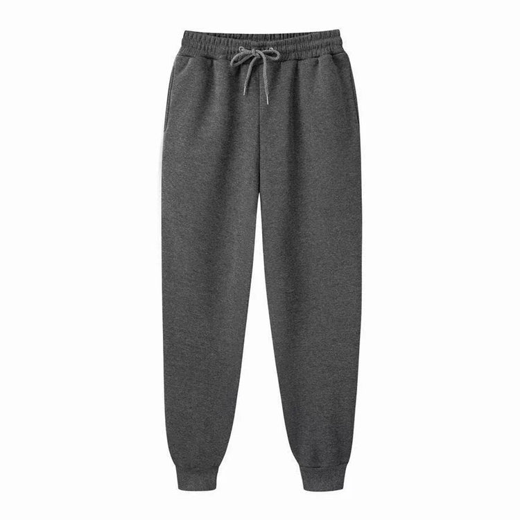 Men's Gym Jogger Sweatpants