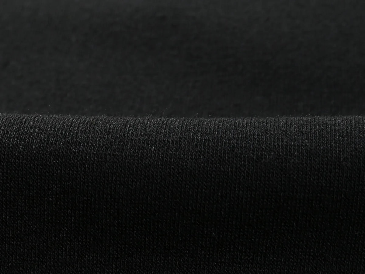 Men Clothing Jogger Pants Men Man Pants for Mens Sweatpants Men's Brushed Gym Women's Winter Trousers Tracksuit Fleece-lined
