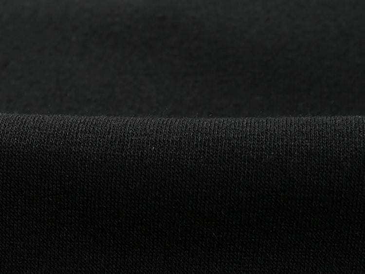 Men Clothing Jogger Pants Men Man Pants for Mens Sweatpants Men's Brushed Gym Women's Winter Trousers Tracksuit Fleece-lined