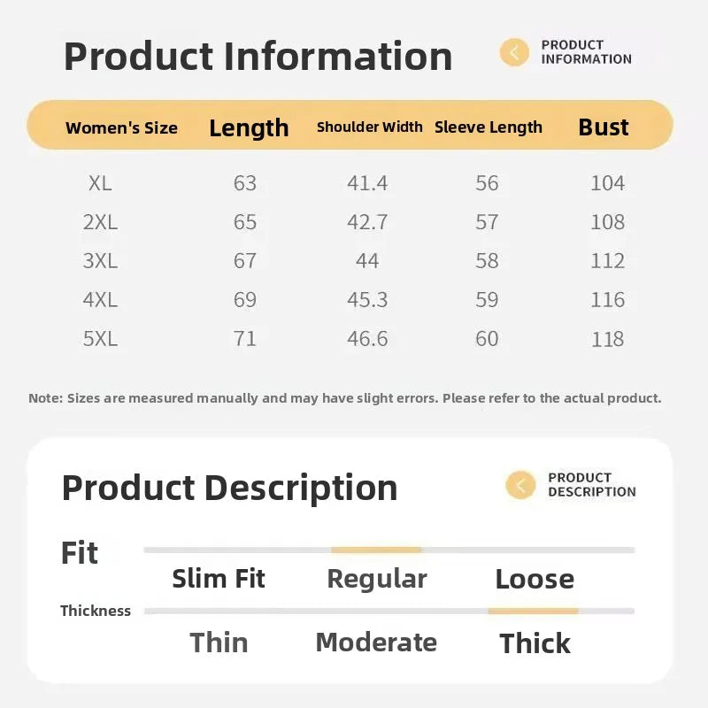 Stand-Collar Fleece Jacket