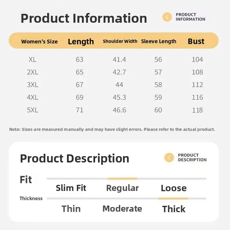 Stand-Collar Fleece Jacket