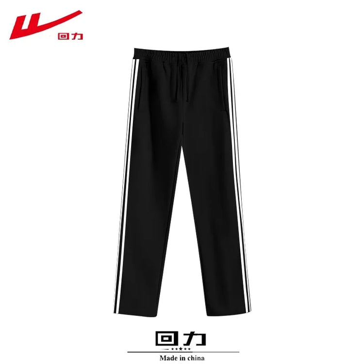 Women's Thickened Fleece Lined Sweatshirt And Pants Sporty Casual Outfit Two Piece Set Trendy Spring Autumn Winter Wear