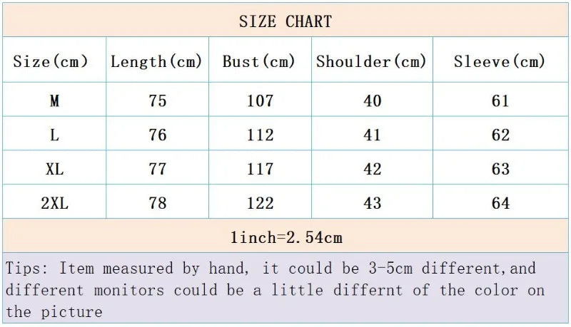 Women's Down Cotton Jacket Winter Coat Large Fur Collar Warm Mid Long Cotton Padded Jacket Female Outerwear Puffer Mujer Coats