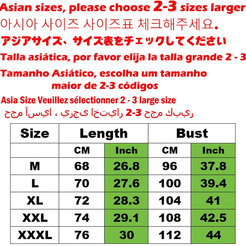 Men's Mesh Fitness Tank Top