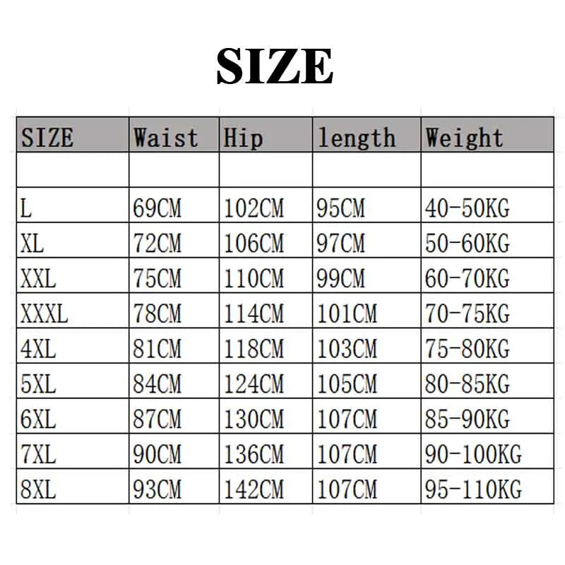 Men's Plush Thermal Sweatpants