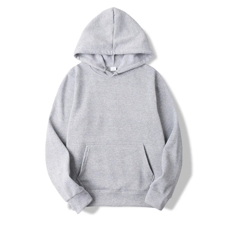 Men's Hoodies Women Hooded Sweatshirt for Men Clothing New in Hoodies & Sweatshirts Streetwear Sports Sweatshirt Man Harajuku