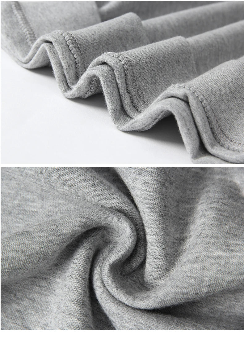 Custom Print Sweatshirt Top