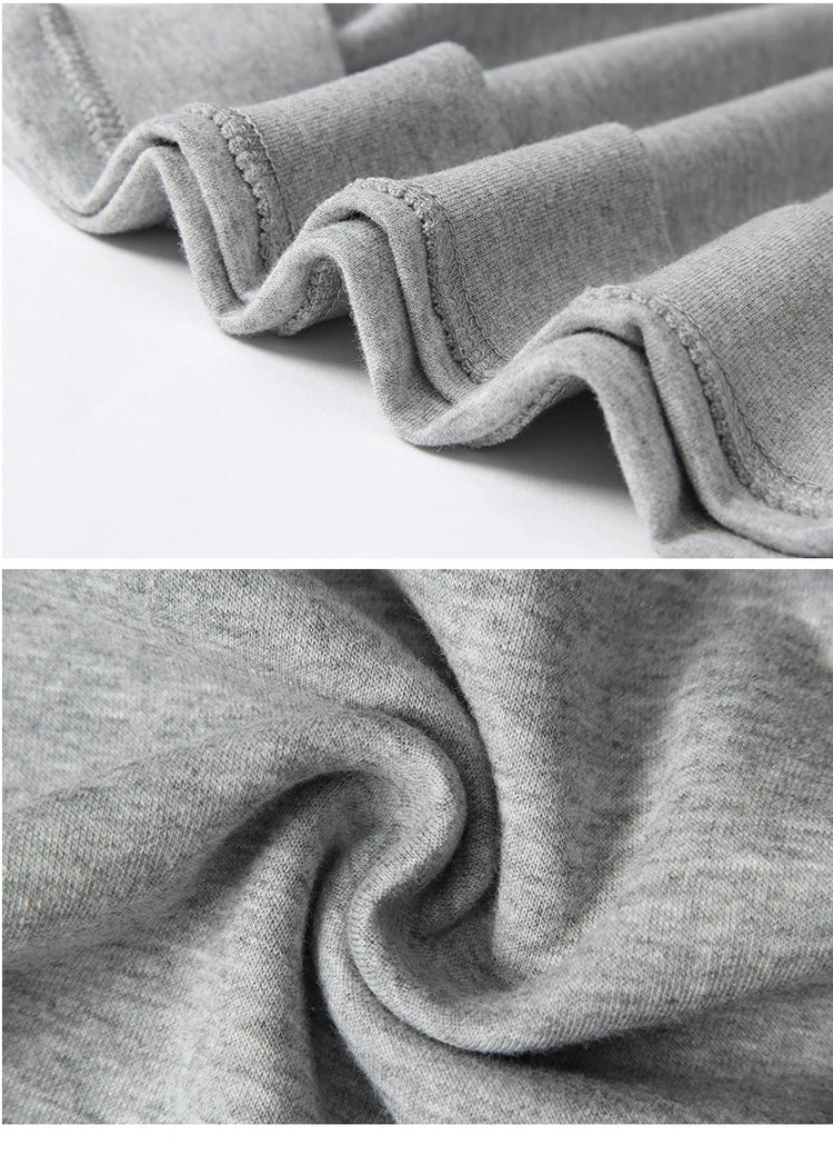 Custom Print Sweatshirt Top