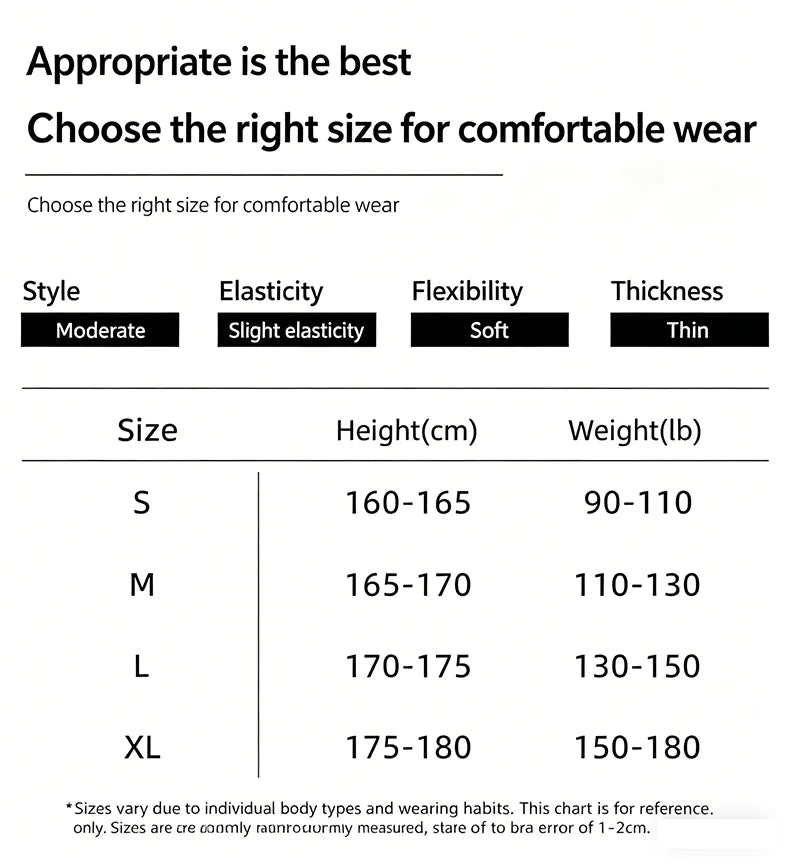 Men's Mesh T-Shirt