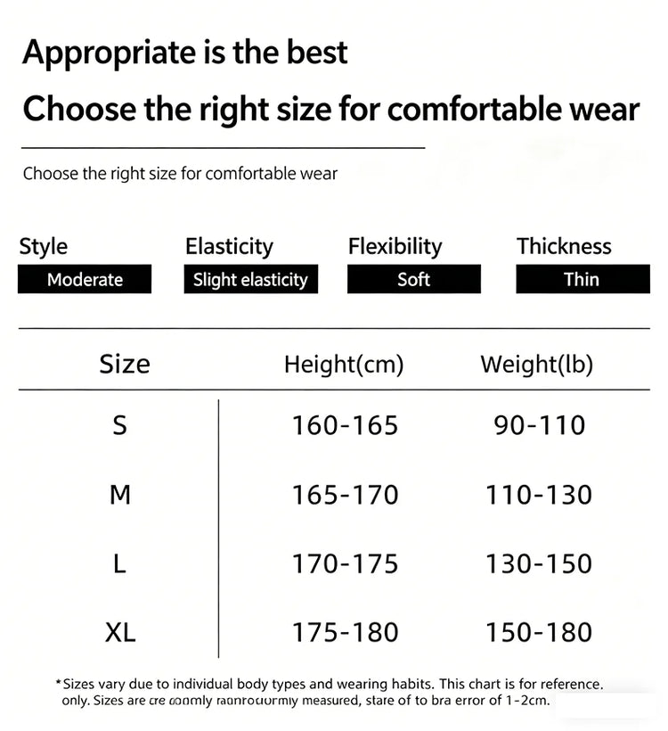 Men's Mesh T-Shirt