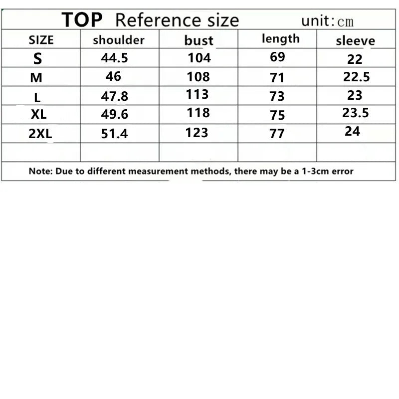 Men's Relaxed Crewneck T-Shirt