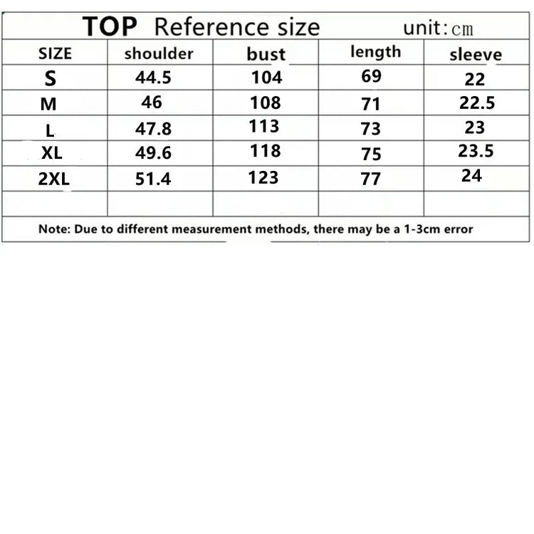 Men's Relaxed Crewneck T-Shirt