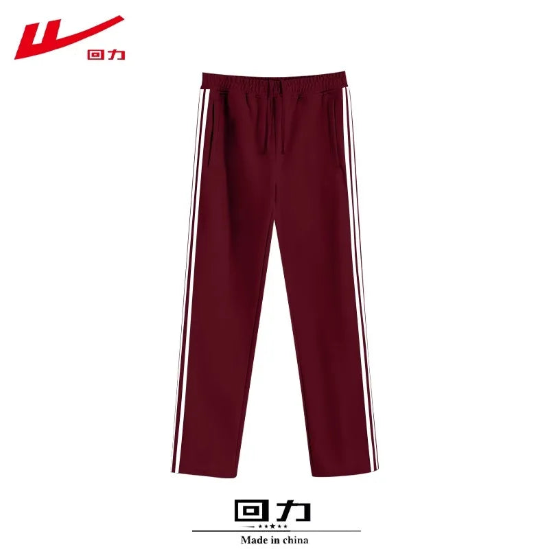 Women's Thickened Fleece Lined Sweatshirt And Pants Sporty Casual Outfit Two Piece Set Trendy Spring Autumn Winter Wear