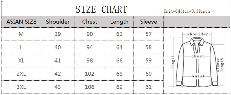Men's Half-Zip Slim Sweater