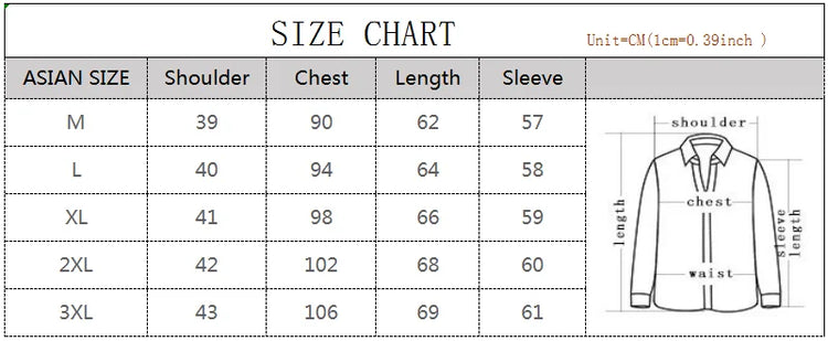 Men's Half-Zip Slim Sweater