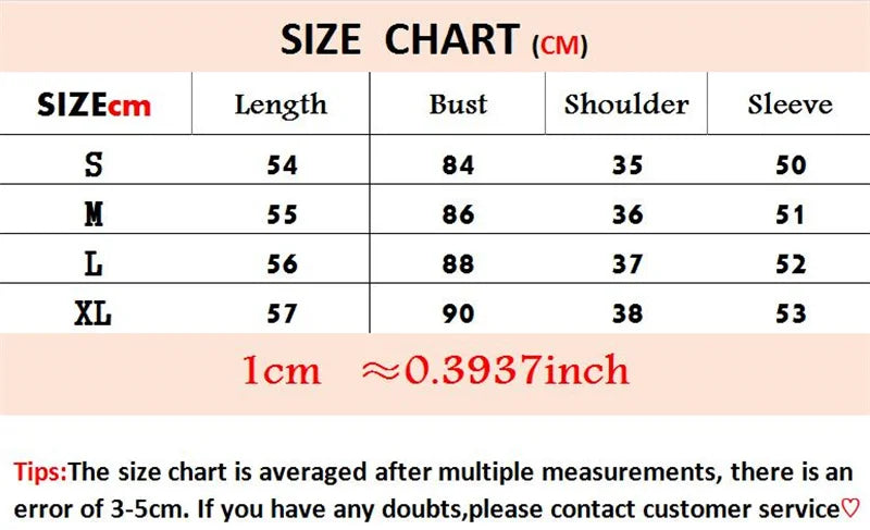 Deep V-Neck Slim Sweater