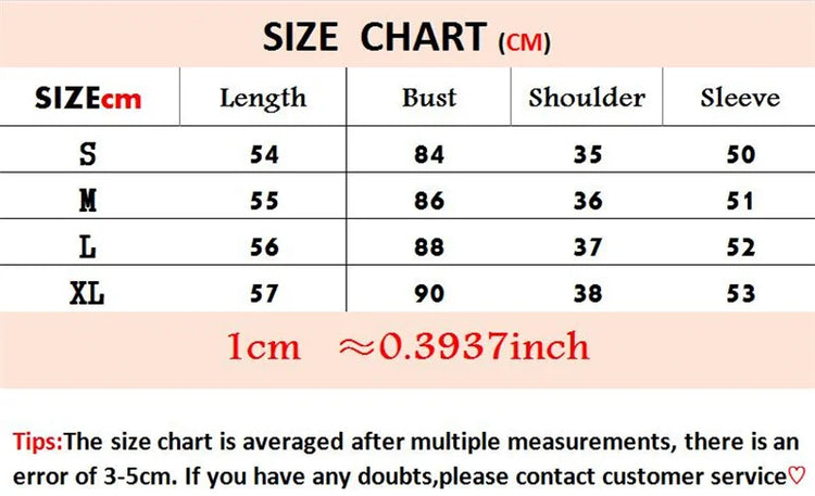 Deep V-Neck Slim Sweater