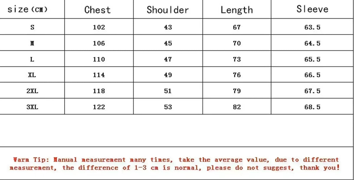 Men's and Women's Hooded Sweatshirt - New Geometric Pattern Fashionally Loose and Warm Winter-Spring Sport Coat