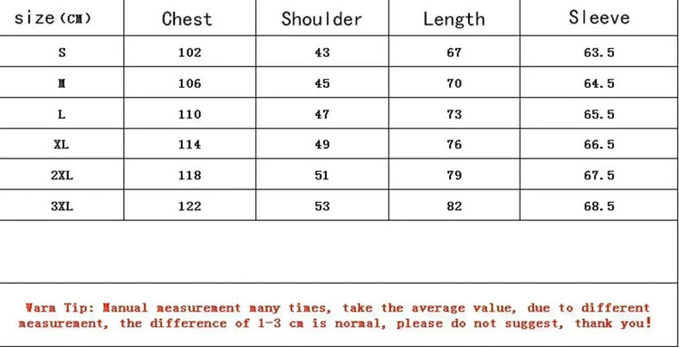 Men's and Women's Hooded Sweatshirt - New Geometric Pattern Fashionally Loose and Warm Winter-Spring Sport Coat