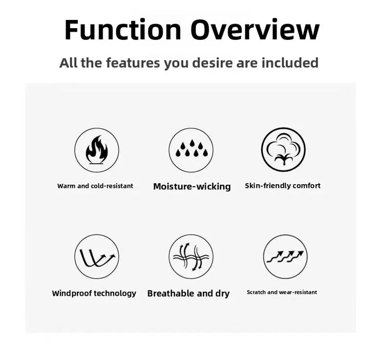 Thickened Fleece Jacket Women's Autumn Winter Casual Loose Windproof Warm Stand Collar Fleece Lined Coat for Mom Outdoor Camp...