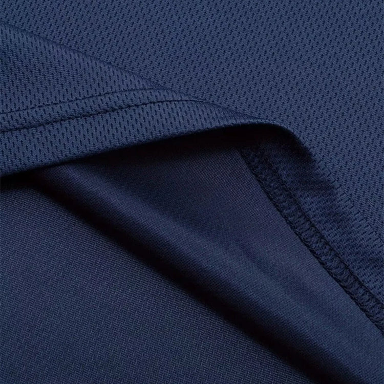 Men's Relaxed Crewneck T-Shirt